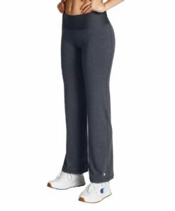 Wholesale βοΈ Champion Granite Heather Absolute Semi-Fit Pant - π© Women's Short π