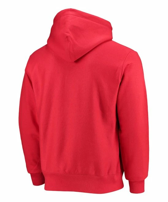 Cheapest β Champion Clark Atlanta University Panthers Tall Arch Reverse Weave Hoodie - Men π₯° 2 Cheapest β Champion Clark Atlanta University Panthers Tall Arch Reverse Weave Hoodie - Men π₯° - Image 2