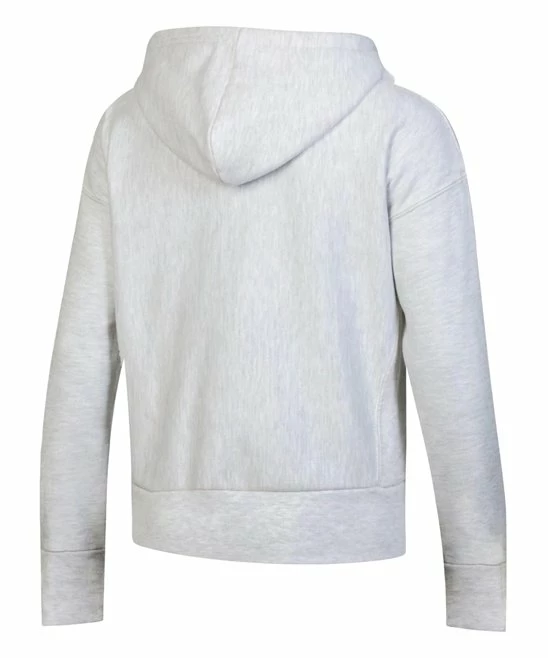 Outlet π₯° Champion Washington Capitals Reverse Weave Hoodie - π© Women 𧨠2 Outlet π₯° Champion Washington Capitals Reverse Weave Hoodie - π© Women 𧨠- Image 2