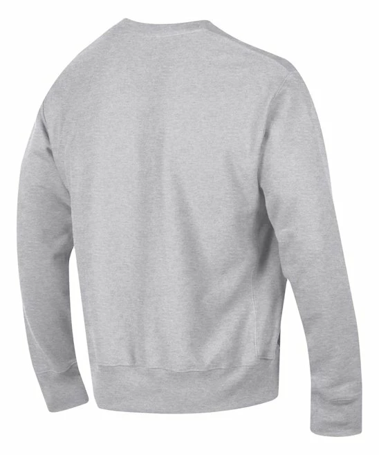 Coupon π Champion Texas Southern Tigers Arch Over Logo Reverse Weave Sweatshirt - Men π 2 Coupon π Champion Texas Southern Tigers Arch Over Logo Reverse Weave Sweatshirt - Men π - Image 2