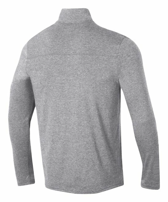 Outlet π₯° Champion Virginia Tech Hokies Field Day Team Quarter-Zip Jacket - Men π 2 Outlet π₯° Champion Virginia Tech Hokies Field Day Team Quarter-Zip Jacket - Men π - Image 2