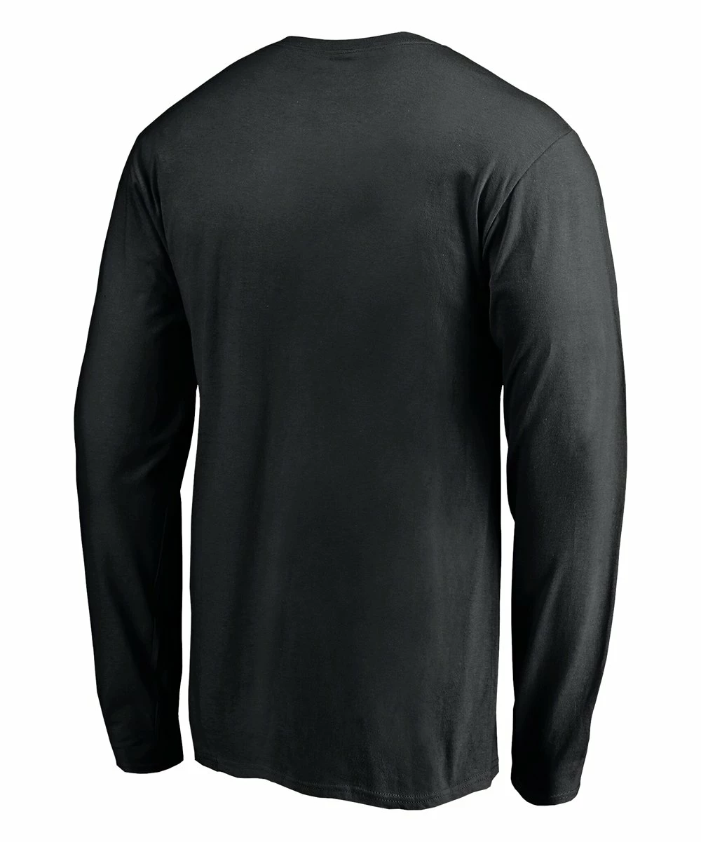 Cheapest β Fanatics Los Angeles Rams Super Bowl LVI Champions Parade Celebration Long-Sleeve Tee - Men π 2 Cheapest β Fanatics Los Angeles Rams Super Bowl LVI Champions Parade Celebration Long-Sleeve Tee - Men π - Image 2