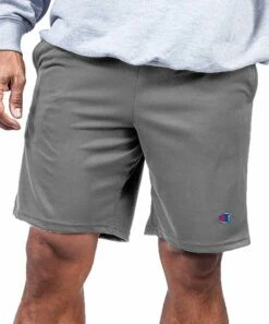 Brand new ✨ Champion Oxford Heather Shorts - Men ✨