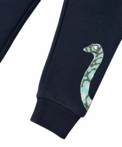 Top 10 π Joules Gruffalo Navy Champion Sweatpants - Toddler β 7 Top 10 π Joules Gruffalo Navy Champion Sweatpants - Toddler β -Champion Sales zu105543415 alt 2 tm1652537888
