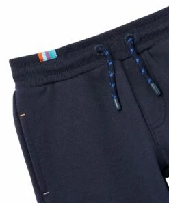 Top 10 π Joules Gruffalo Navy Champion Sweatpants - Toddler β 9 Top 10 π Joules Gruffalo Navy Champion Sweatpants - Toddler β -Champion Sales zu105543415 alt 4 tm1652537888