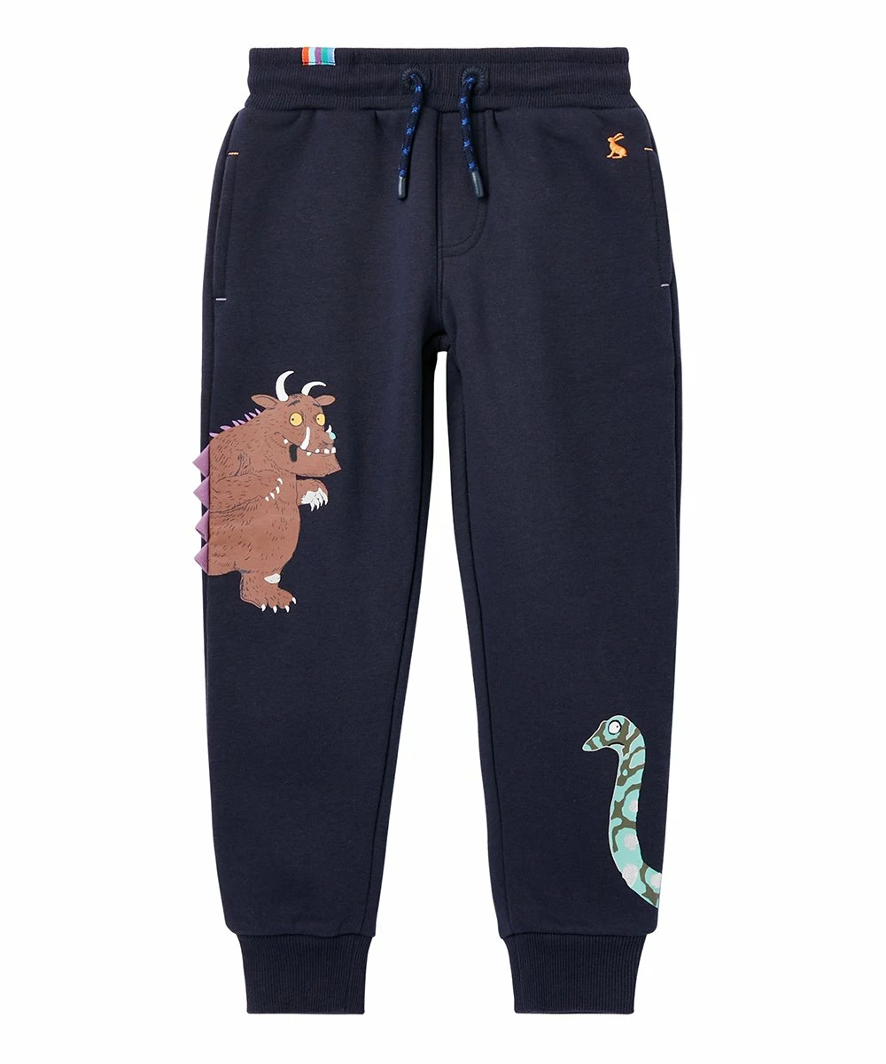 Top 10 π Joules Gruffalo Navy Champion Sweatpants - Toddler β 1 Top 10 π Joules Gruffalo Navy Champion Sweatpants - Toddler β