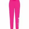 Top 10 🧨 Champion Wow Pink Champion Fleece Jogger - 👧 Girls 🔔