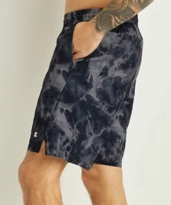 Top 10 π Champion Inverted Crush Gray 9'' AOP MVP Shorts - Men β¨ 7 Top 10 π Champion Inverted Crush Gray 9'' AOP MVP Shorts - Men β¨ -Champion Sales zu106029685 alt 1 tm1657113314