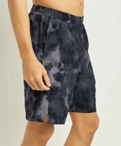 Top 10 π Champion Inverted Crush Gray 9'' AOP MVP Shorts - Men β¨ 8 Top 10 π Champion Inverted Crush Gray 9'' AOP MVP Shorts - Men β¨ -Champion Sales zu106029685 alt 2 tm1657113314