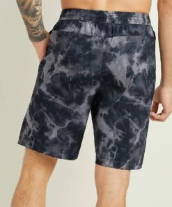 Top 10 π Champion Inverted Crush Gray 9'' AOP MVP Shorts - Men β¨ 9 Top 10 π Champion Inverted Crush Gray 9'' AOP MVP Shorts - Men β¨ -Champion Sales zu106029685 alt 3 tm1657113314