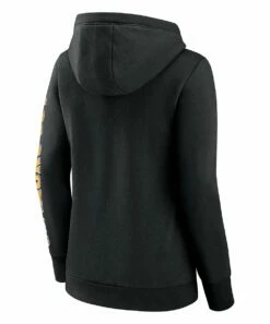 Cheap 🔥 Fanatics Los Angeles Rams Super Bowl LVI Champions Hometown Audible Hoodie - 👩 Women 🔔 -Champion Sales zu106512258 alt 2 tm1655123123