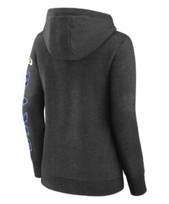 Hot Sale π― Fanatics Los Angeles Rams Super Bowl LVI Champions Retro Pullover Hoodie - π© Women π 6 Hot Sale π― Fanatics Los Angeles Rams Super Bowl LVI Champions Retro Pullover Hoodie - π© Women π -Champion Sales zu106518207 alt 2 tm1655123123