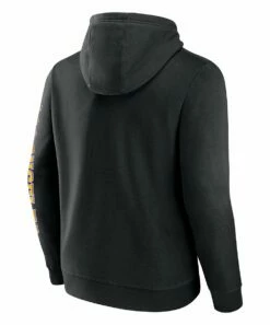 Cheap ✔️ Fanatics Los Angeles Rams Super Bowl LVI Champions Hometown Audible Hoodie - Men ⌛ -Champion Sales zu106518224 alt 2 tm1655123123