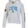 Promo 🎁 Champion Tampa Bay Lightning Reverse-Weave Hoodie - 👩 Women 🛒