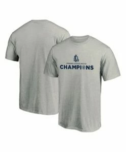 Best Pirce 🤩 Sport Design Sweden Manchester City 2021/22 Premier League Champions Tee - Men 💯