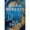 Discount 😍 Penguin Random House Sea Swept Paperback 😉