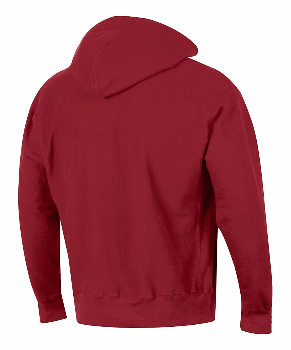 Cheap π― Champion Alabama Crimson Tide Reverse-Weave Fleece Hoodie - Big & Tall β 2 Cheap π― Champion Alabama Crimson Tide Reverse-Weave Fleece Hoodie - Big & Tall β - Image 2