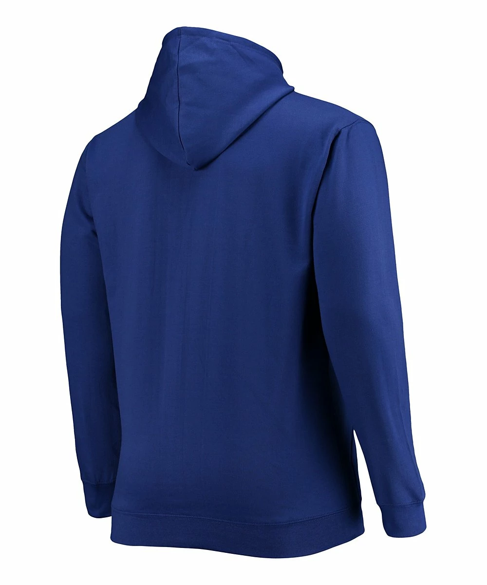 Buy π― Champion Florida Gators Arch Over Logo Power-Blend Hoodie - Big & Tall π 2 Buy π― Champion Florida Gators Arch Over Logo Power-Blend Hoodie - Big & Tall π - Image 2