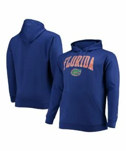 Buy π― Champion Florida Gators Arch Over Logo Power-Blend Hoodie - Big & Tall π 5 Buy π― Champion Florida Gators Arch Over Logo Power-Blend Hoodie - Big & Tall π -Champion Sales zu107622725 alt 2 tm1663771041