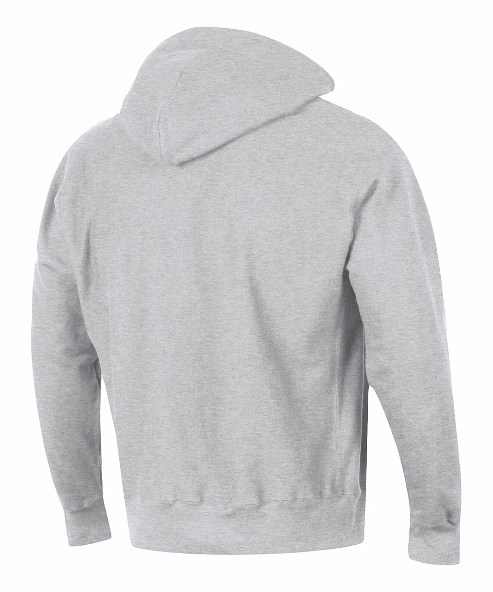 Flash Sale π₯° Champion Texas Longhorns Reverse-Weave Fleece Hoodie - Big & Tall π 2 Flash Sale π₯° Champion Texas Longhorns Reverse-Weave Fleece Hoodie - Big & Tall π - Image 2