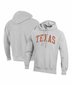 Flash Sale π₯° Champion Texas Longhorns Reverse-Weave Fleece Hoodie - Big & Tall π 5 Flash Sale π₯° Champion Texas Longhorns Reverse-Weave Fleece Hoodie - Big & Tall π -Champion Sales zu107622760 alt 2 tm1660566682
