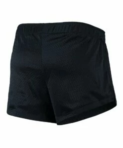 New 𧨠Champion Villanova Wildcats Logo Mesh Shorts - π© Women π 5 New 𧨠Champion Villanova Wildcats Logo Mesh Shorts - π© Women π -Champion Sales zu107622774 alt 2 tm1665671571