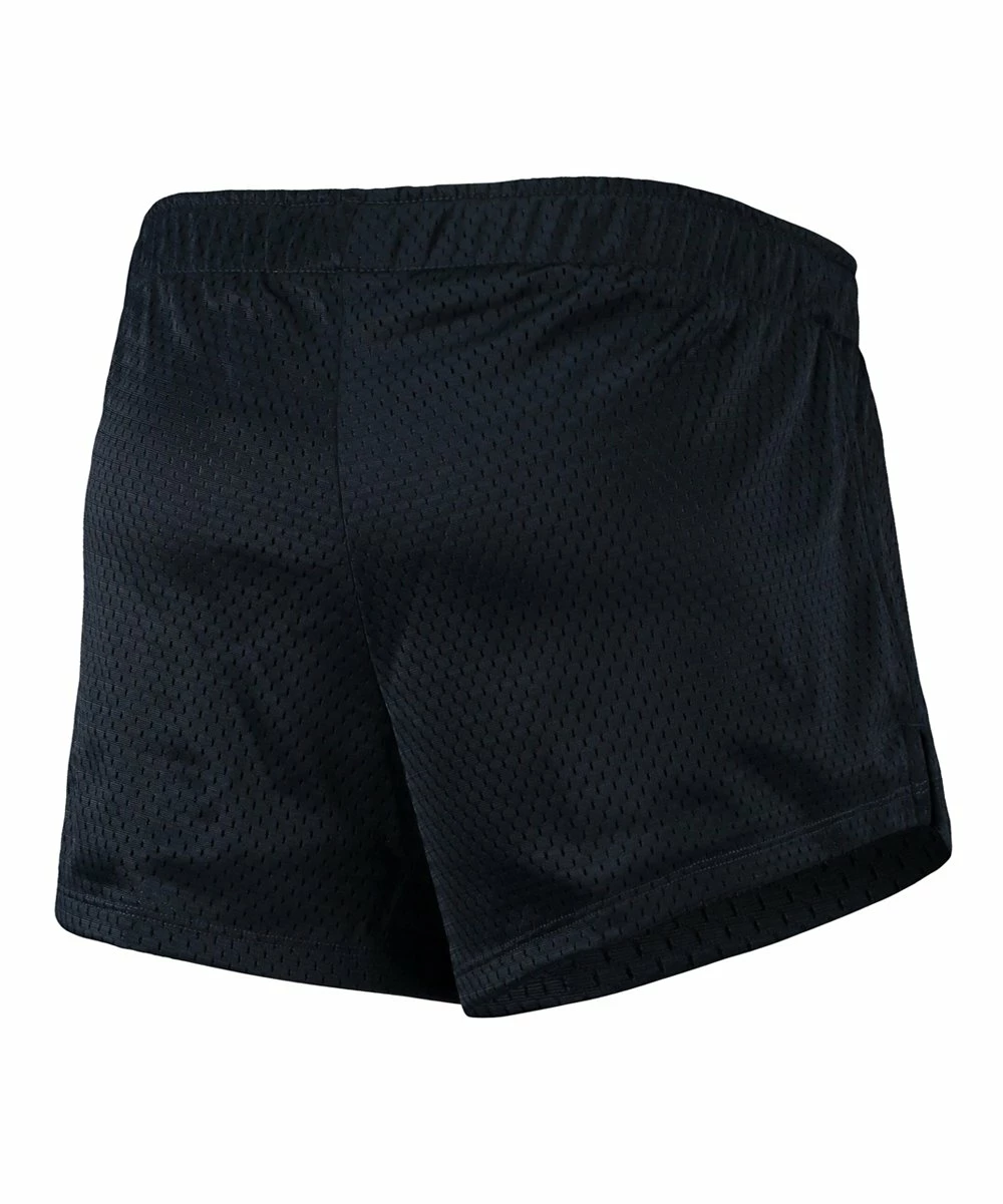 New 𧨠Champion Villanova Wildcats Logo Mesh Shorts - π© Women π 3 New 𧨠Champion Villanova Wildcats Logo Mesh Shorts - π© Women π - Image 3