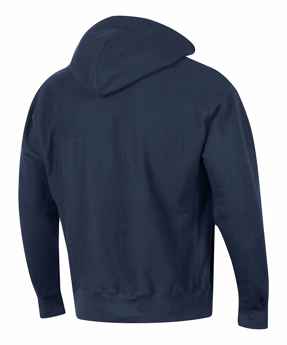 Buy π Champion Notre Dame Fighting Irish Reverse-Weave Fleece Hoodie - Tall β€οΈ 2 Buy π Champion Notre Dame Fighting Irish Reverse-Weave Fleece Hoodie - Tall β€οΈ - Image 2