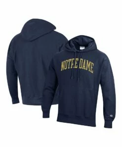 Buy π Champion Notre Dame Fighting Irish Reverse-Weave Fleece Hoodie - Tall β€οΈ 5 Buy π Champion Notre Dame Fighting Irish Reverse-Weave Fleece Hoodie - Tall β€οΈ -Champion Sales zu107622789 alt 2 tm1660566682