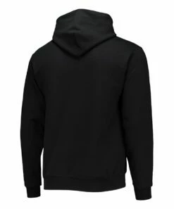 Cheapest 😍 Champion Wake Forest Demon Deacons 'Deactown' Hoodie - Men 🌟 -Champion Sales zu107630744 alt 2 tm1665671571