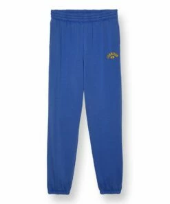 Best reviews of π Champion Deep Dazzling Blue Powerblend Vintage Wash Sweatpants - π© Women β¨ 6 Best reviews of π Champion Deep Dazzling Blue Powerblend Vintage Wash Sweatpants - π© Women β¨ -Champion Sales zu108148347 alt 2 tm1667917447