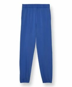 Best reviews of π Champion Deep Dazzling Blue Powerblend Vintage Wash Sweatpants - π© Women β¨ 7 Best reviews of π Champion Deep Dazzling Blue Powerblend Vintage Wash Sweatpants - π© Women β¨ -Champion Sales zu108148347 alt 3 tm1667917447
