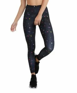 Champion Sales -Champion Sales zu108148761 alt 1 tm1667917447