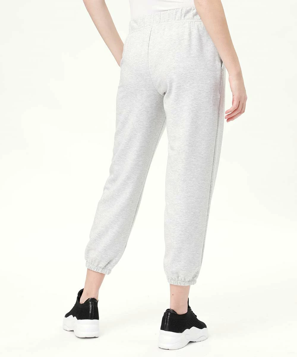 Best Pirce β Champion Oxford Gray Sweatpants - π© Women π 2 Best Pirce β Champion Oxford Gray Sweatpants - π© Women π - Image 2