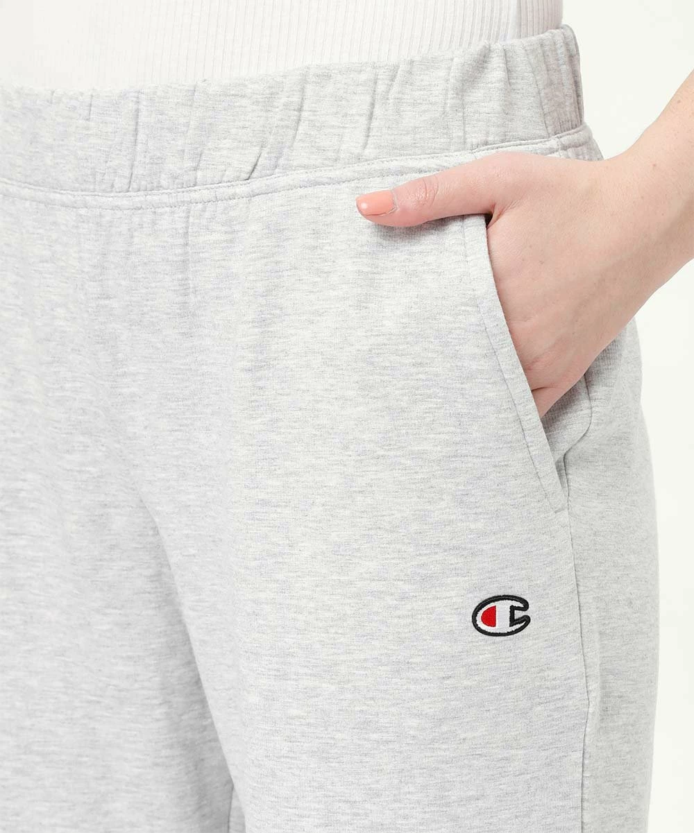 Best Pirce β Champion Oxford Gray Sweatpants - π© Women π 3 Best Pirce β Champion Oxford Gray Sweatpants - π© Women π - Image 3
