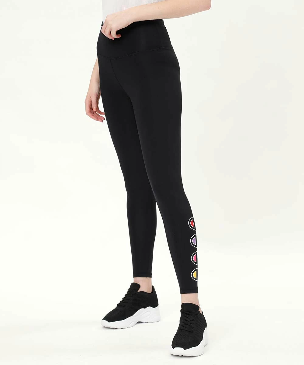Cheap π Champion Black Absolute Eco Leggings - π© Women π 1 Cheap π Champion Black Absolute Eco Leggings - π© Women π