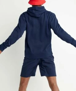 Top 10 π Champion Athletic Navy Game Day Logo Hoodie - Men π€© 8 Top 10 π Champion Athletic Navy Game Day Logo Hoodie - Men π€© -Champion Sales zu108151978 alt 3 tm1666980775