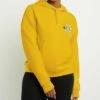 Best Pirce 🔥 Champion Forysthia Powerblend Hoodie - 👩 Women 🥰