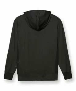 Buy ✔️ Champion Black City Sport Hoodie - Men 🥰 -Champion Sales zu108157730 alt 1 tm1667562928