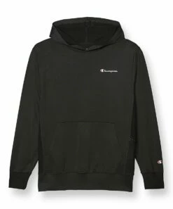 Buy ✔️ Champion Black City Sport Hoodie - Men 🥰 -Champion Sales zu108157730 main tm1667562928