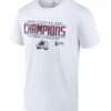 Cheapest 🎁 Fanatics Colorado Avalanche 2022 Stanley Cup Champions Signature Roster Tee - Men ⭐