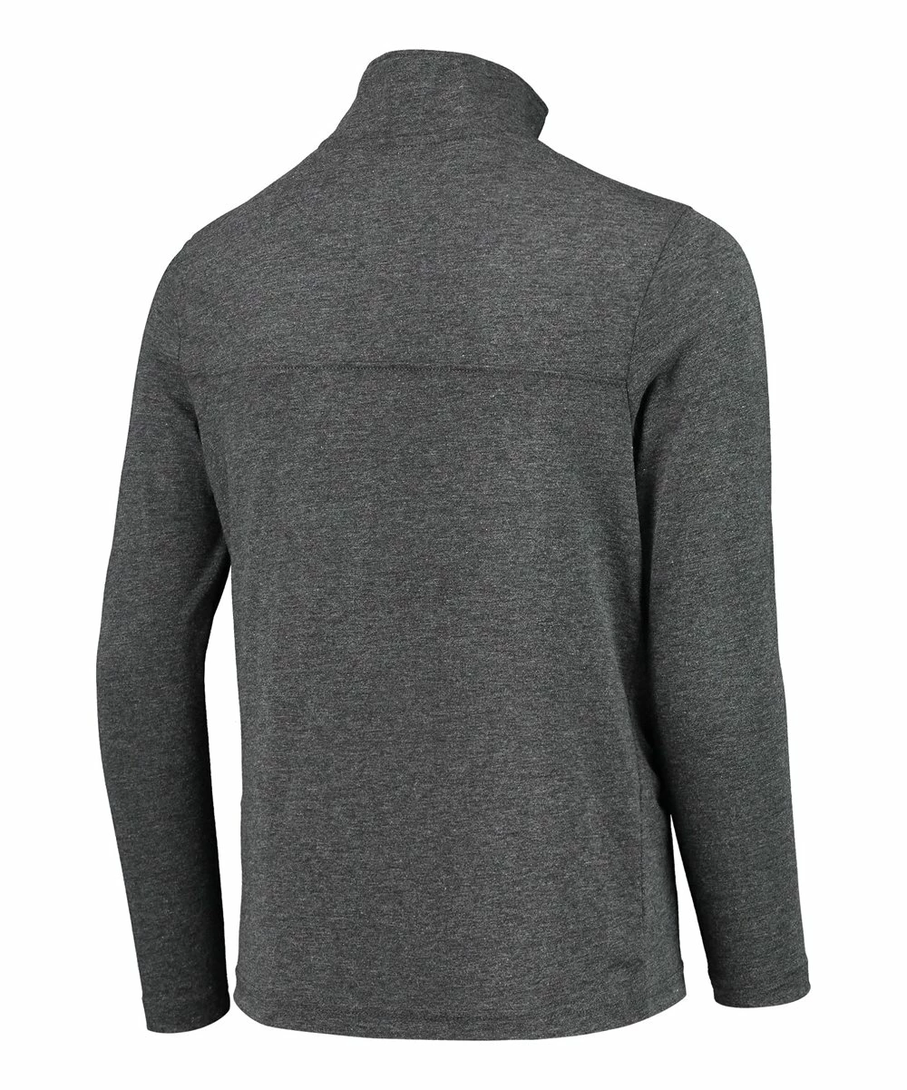 Promo π Champion Cincinnati Bearcats Field Day Quarter-Zip Pullover - Boys π― 2 Promo π Champion Cincinnati Bearcats Field Day Quarter-Zip Pullover - Boys π― - Image 2