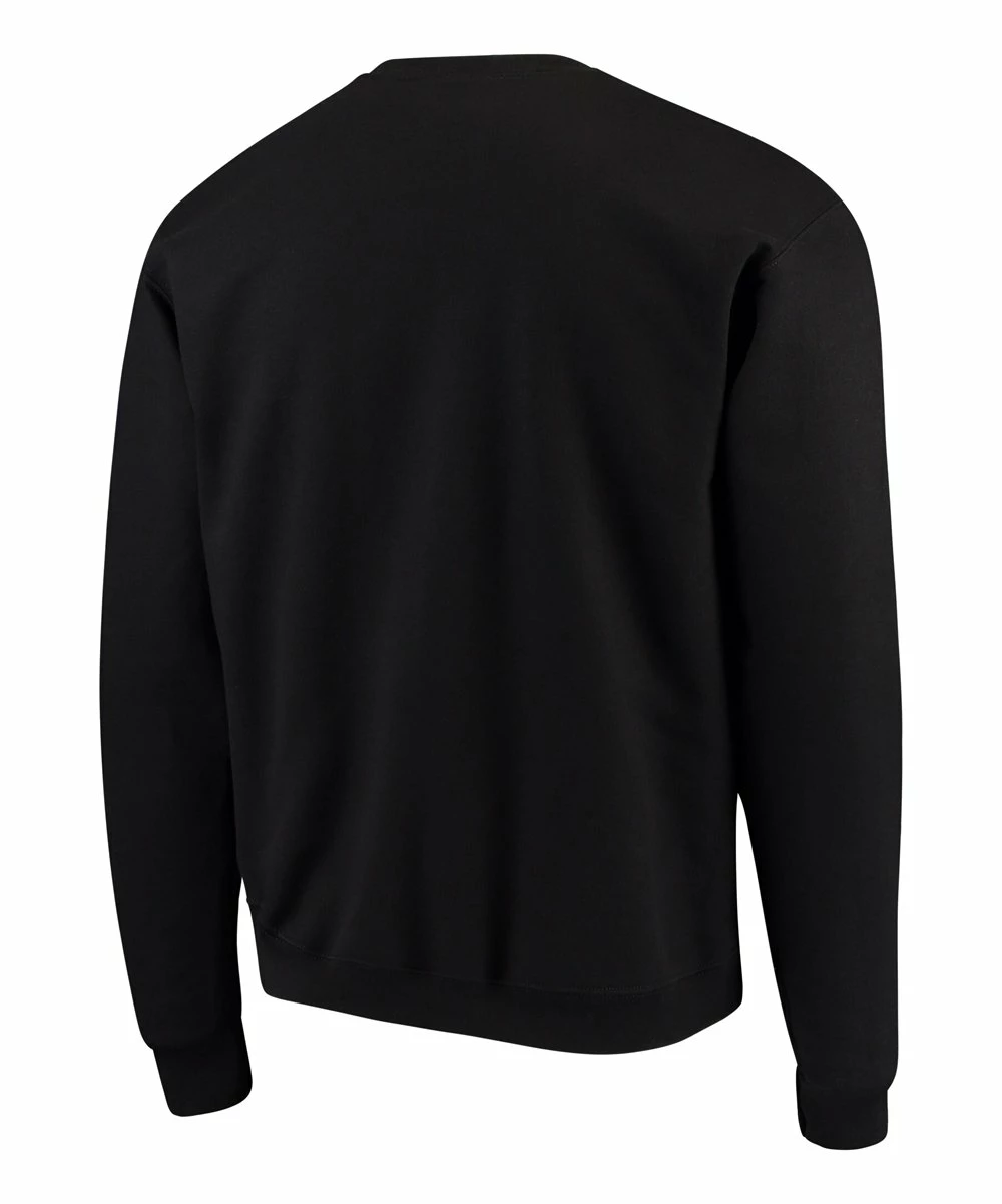 Discount β Champion Houston Cougars Eco Powerblend Expansion Sweatshirt - Men π€© 2 Discount β Champion Houston Cougars Eco Powerblend Expansion Sweatshirt - Men π€© - Image 2