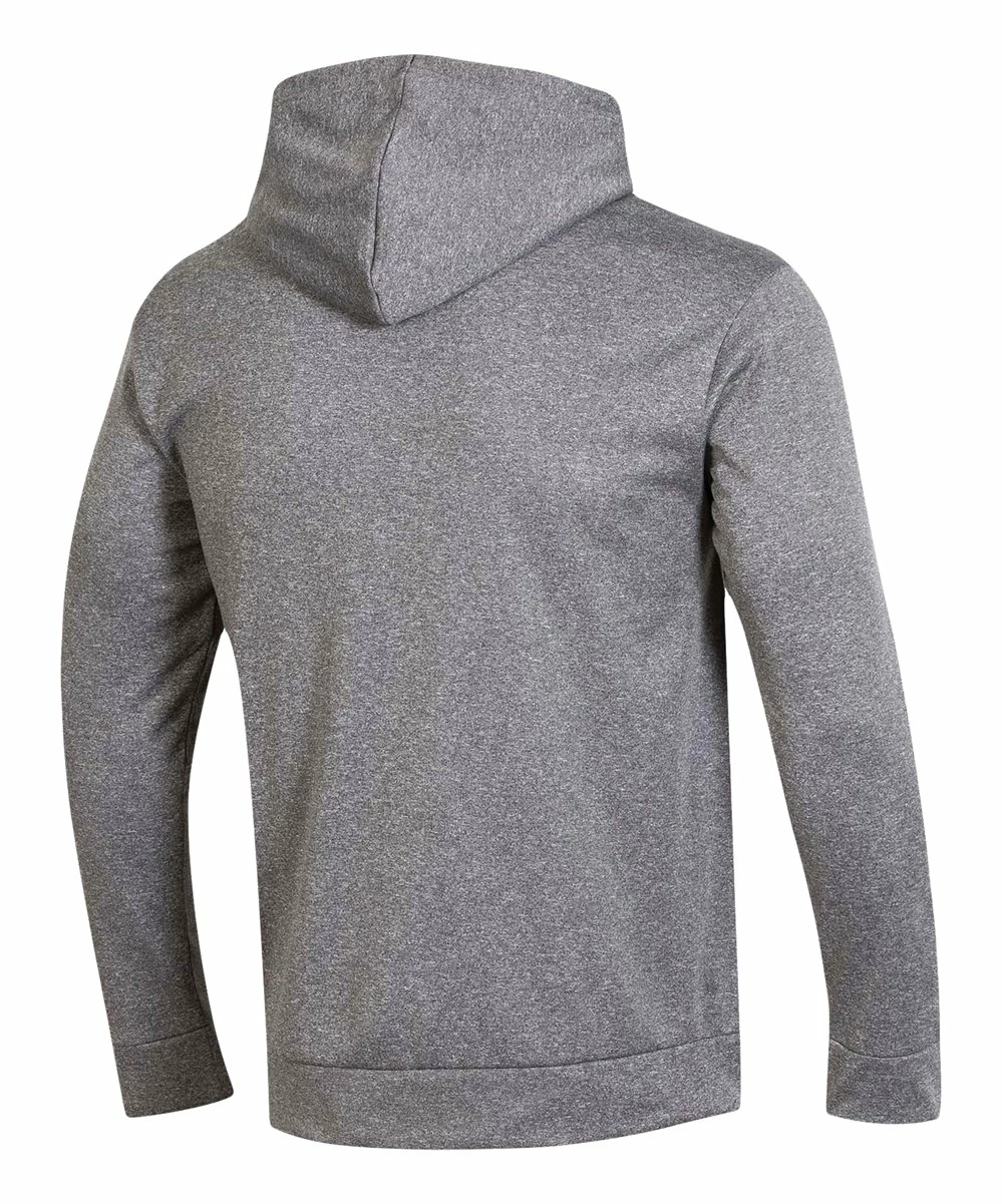 Best deal β Champion Villanova Wildcats Field Day Hoodie - Men π 2 Best deal β Champion Villanova Wildcats Field Day Hoodie - Men π - Image 2