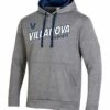 Best deal ⌛ Champion Villanova Wildcats Field Day Hoodie - Men 🛒