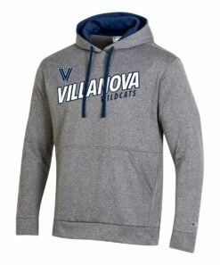 Best deal ⌛ Champion Villanova Wildcats Field Day Hoodie - Men 🛒
