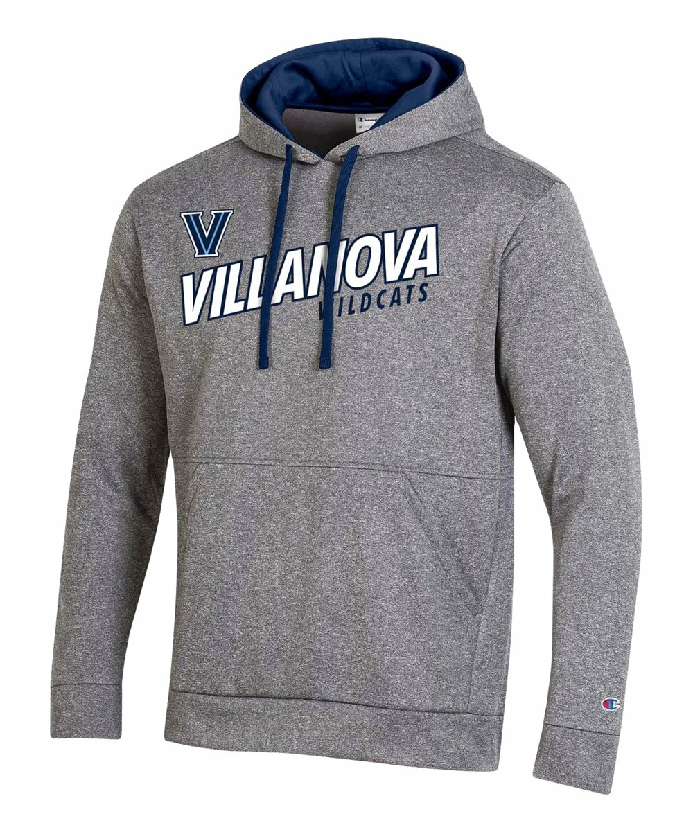 Best deal β Champion Villanova Wildcats Field Day Hoodie - Men π 1 Best deal β Champion Villanova Wildcats Field Day Hoodie - Men π