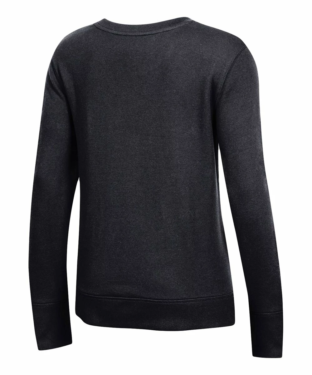 Hot Sale βοΈ Champion Cincinnati Bearcats University 2.0 Fleece Sweatshirt - π© Women β 2 Hot Sale βοΈ Champion Cincinnati Bearcats University 2.0 Fleece Sweatshirt - π© Women β - Image 2