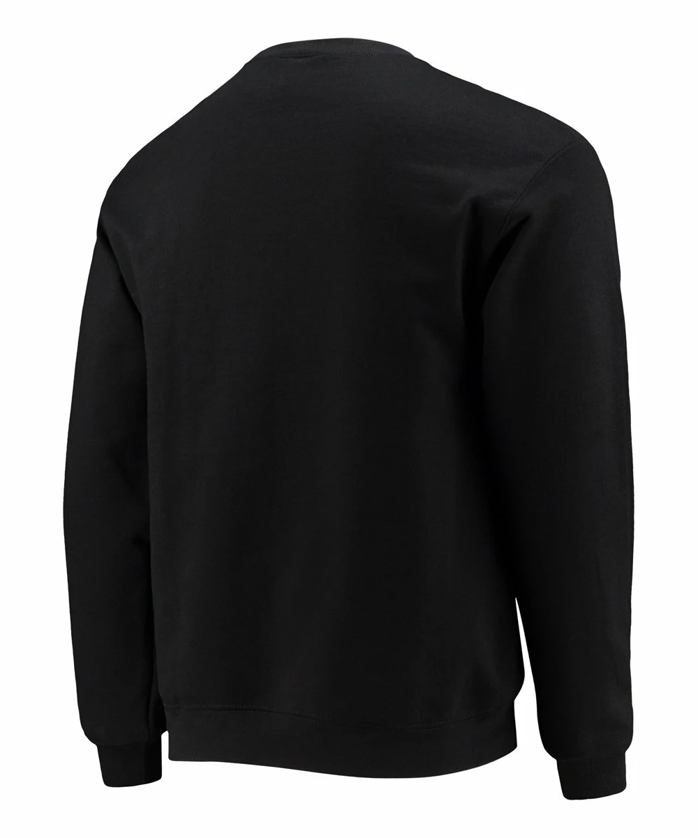 Best Sale π Champion Houston Cougars Team Stack Powerblend Sweatshirt - Men π― 2 Best Sale π Champion Houston Cougars Team Stack Powerblend Sweatshirt - Men π― - Image 2