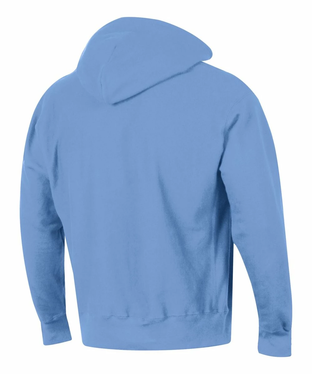 Discount π Champion Spelman College Jaguars Tall Arch Hoodie - Men β 2 Discount π Champion Spelman College Jaguars Tall Arch Hoodie - Men β - Image 2